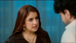 Tum Se Tum Tak - 7th September 2026